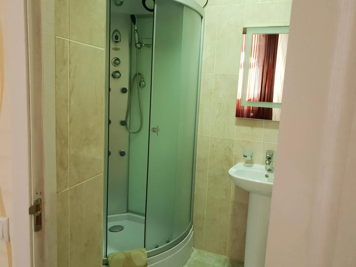 Баня Guest House — сауны и бани Харькова